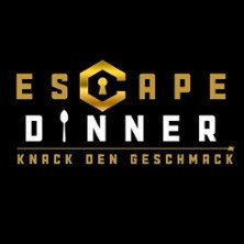 Escape to the Dinner | Rätsel-Dinnershow | Knack den Geschmack, © links im Bild Escape to the Dinner | Rätsel-Dinnershow | Knack den Geschmack, © links im Bild