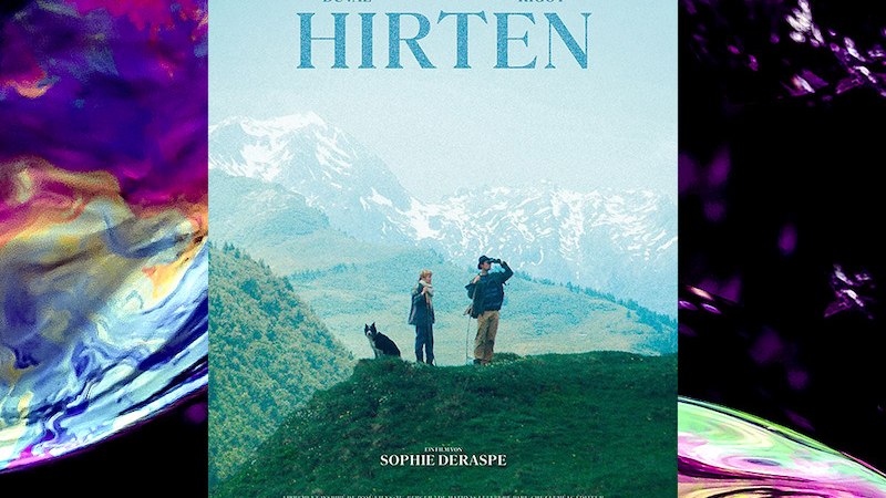 Hirten, &copy; Festival