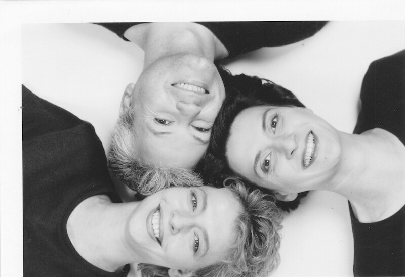 Trio Chalumeau - Klarinette, Violoncello und Klavier, &copy; Stadtverwaltung Kirchheim unter Teck - Kulturring