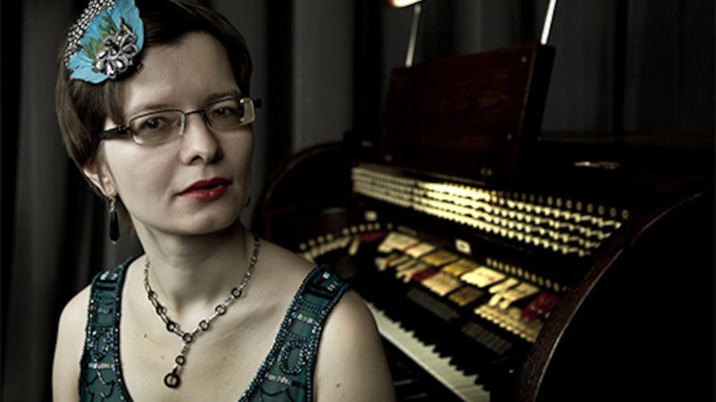 Stummfilm "Safety last!", &copy; Kulturb&uuml;ro Schw&auml;bisch Gm&uuml;nd