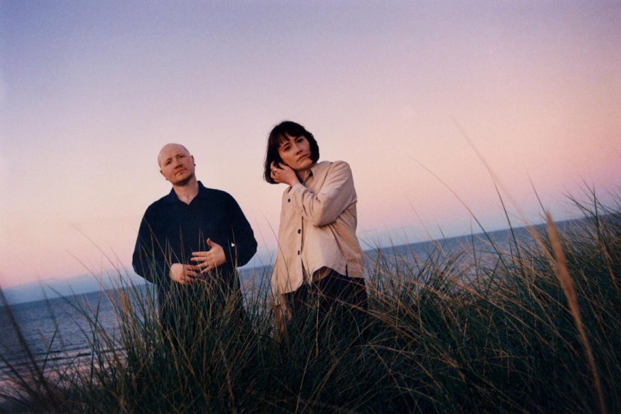 Cloth, &copy; Kulturzentrum Dieselstrasse