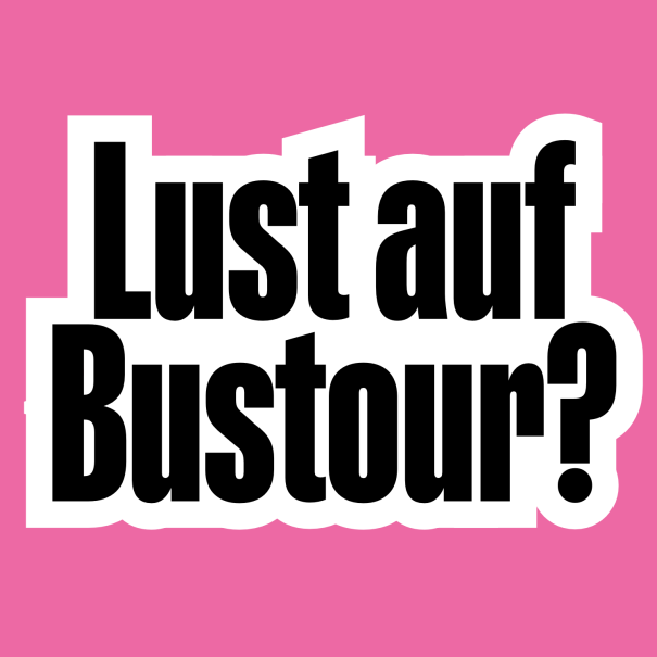 Bustour_Square_c_StudioPanorama, © Studio Panorama Bustour_Square_c_StudioPanorama, © Studio Panorama