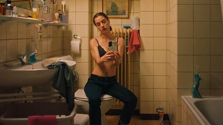 Madame Kika, &copy; KinoKult e.V.