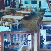 Bibliothek bei Sapa Bibliothek bei Sapa