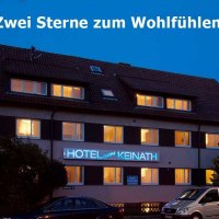 Keinath Ansicht, © Hotel Keinath Keinath Ansicht, © Hotel Keinath