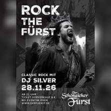Rock the Fürst, © links im Bild Rock the Fürst, © links im Bild