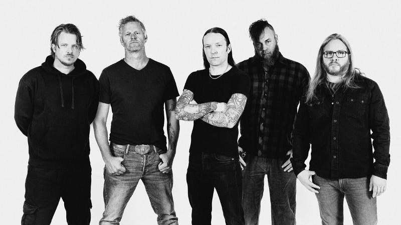 TAKIDA, &copy; SKS Michael Russ GmbH