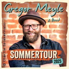 Gregor Meyle - Leonpalooza, © links im Bild