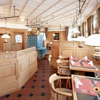 Seminaris Hotel-Restaurant Bad Boll Seminaris Hotel-Restaurant Bad Boll