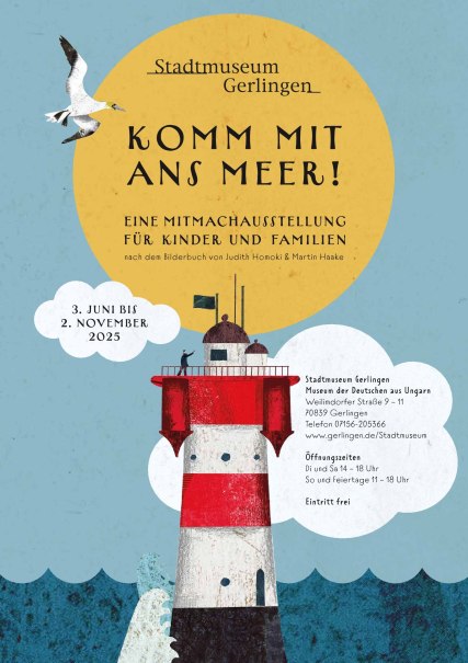 Gerlingen_PlakatA3_250520_pm_RZ_web, © Stadtmuseum Gerlingen