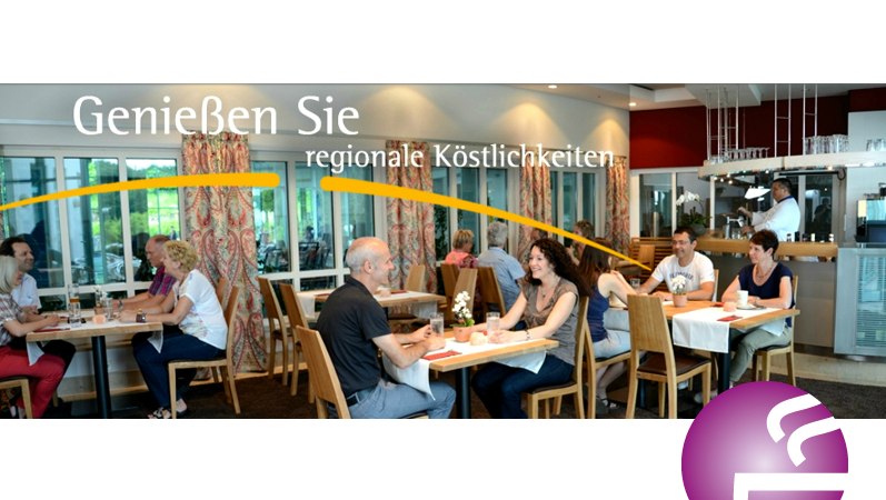 Restaurant Thermini Böblingen Restaurant Thermini Böblingen