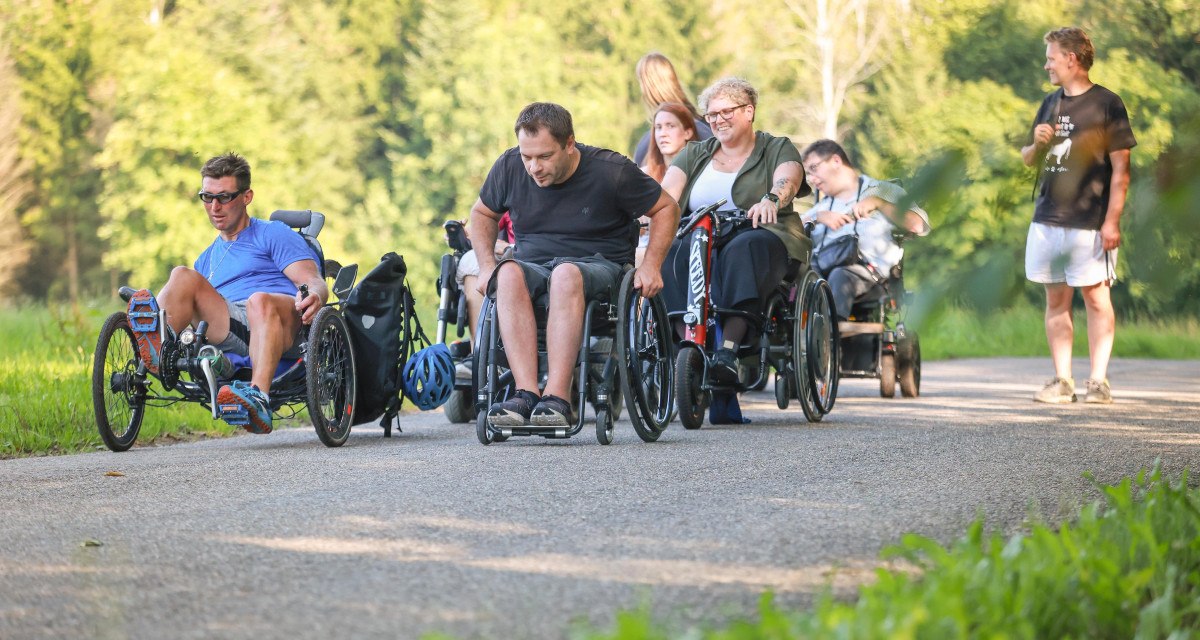 auenwald_bruedenbachweg-min, © NPSFW auenwald_bruedenbachweg-min, © NPSFW