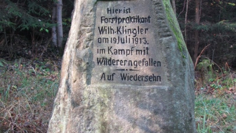 © Natur.Nah. Schönbuch & Heckengäu © Natur.Nah. Schönbuch & Heckengäu