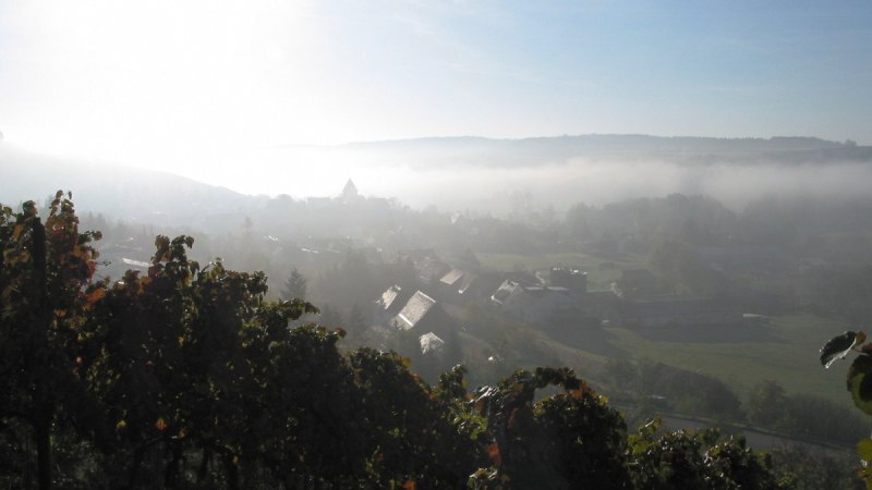 &copy; Stadt Sachsenheim