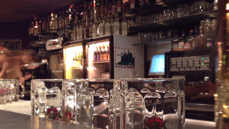 Schlesinger Int. in Stuttgart, © Schlesinger Schlesinger Int. in Stuttgart, © Schlesinger