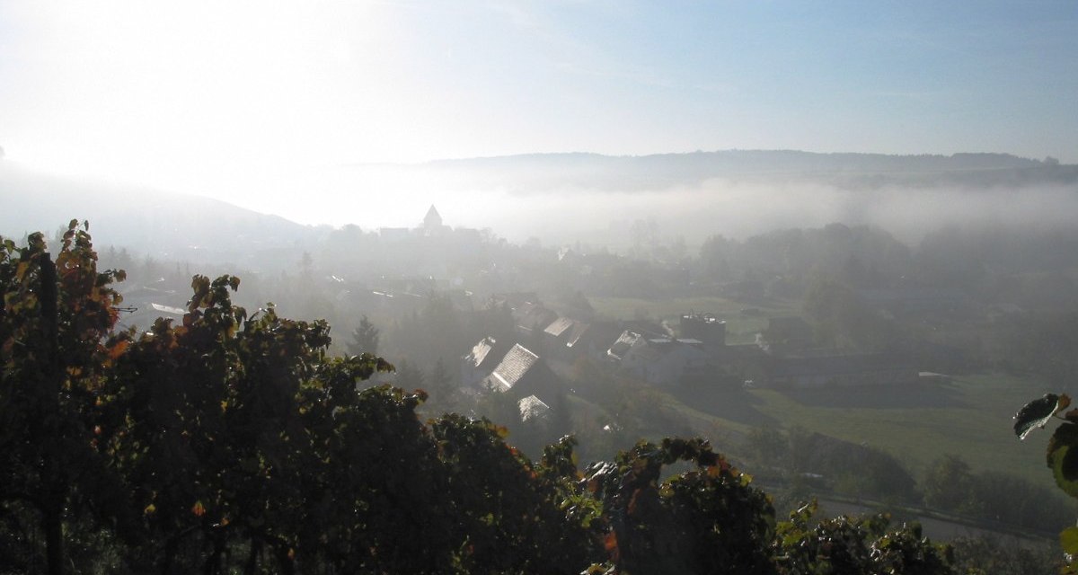 &copy; Stadt Sachsenheim