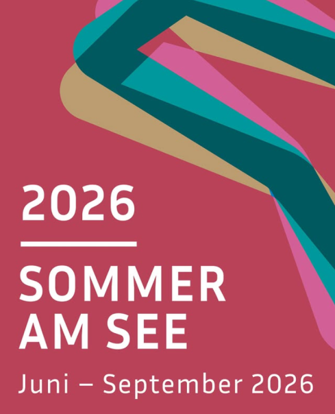 Screenshot 2026-03-24 085416, &copy; sommeramsee.boeblingen