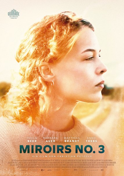 Miroirs No. 3, © Scala Kultur Live gGmbH