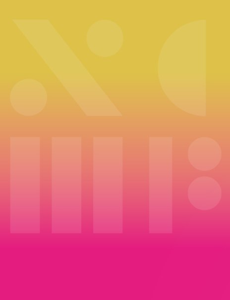 NCMF: David und Lukas Hanke: KALEIDOSKOP, © Brothers for Music e.V. NCMF: David und Lukas Hanke: KALEIDOSKOP, © Brothers for Music e.V.