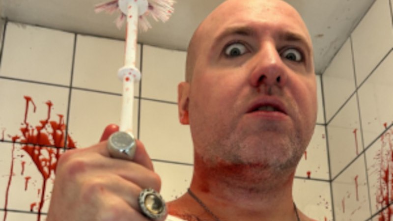 König Ubu, © DAT Kunstschule König Ubu, © DAT Kunstschule