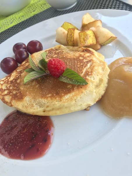 Weil es in Gesellschaft besser schmeckt, &copy; Stadt Ludwigsburg