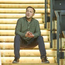 All das Sch&ouml;ne, &copy; links im Bild