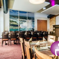 Dream-Bowl Steakhouse Böblingen, © Dream-Bowl Böblingen Dream-Bowl Steakhouse Böblingen, © Dream-Bowl Böblingen