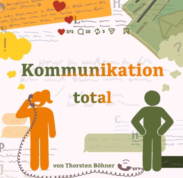 Theaterst&uuml;ck, &copy; Besigheimer Studiob&uuml;hne e.V.