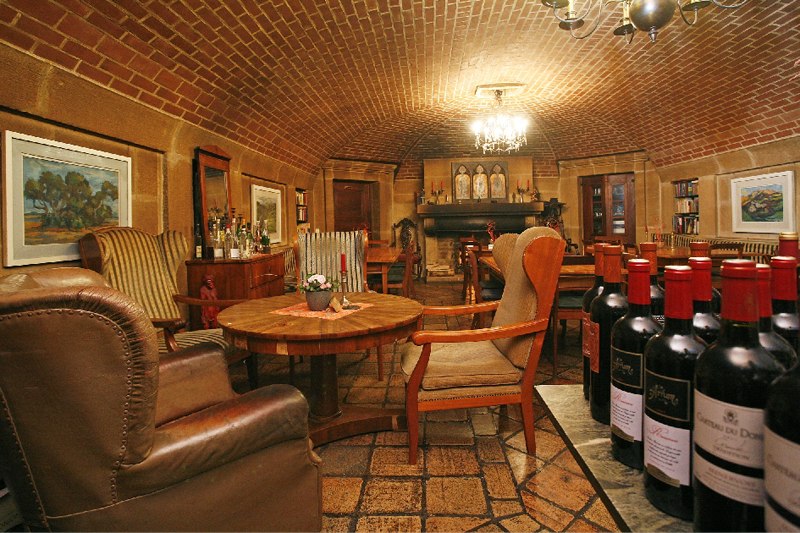 Dreikönigskeller Kirchheim unter Teck Dreikönigskeller Kirchheim unter Teck