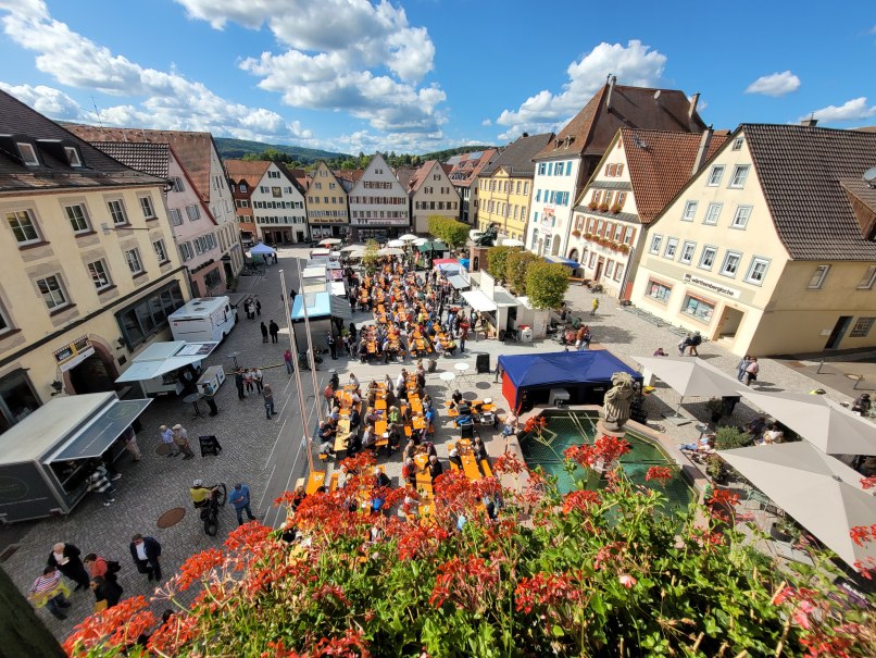 Lukullischer Herbst, &copy; Alle Rechte vorbehalten
