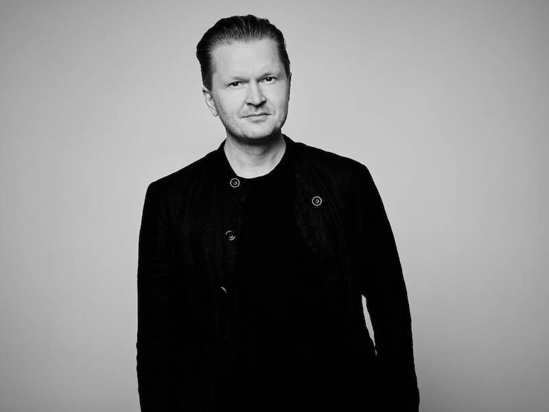 Ein Abend für Eberhard Weber – Larry Grenadier solo; Seim / Randalu / Klampanis / Janke Quartett (Doppelkonzert), © Encounter Jazz gGmbH