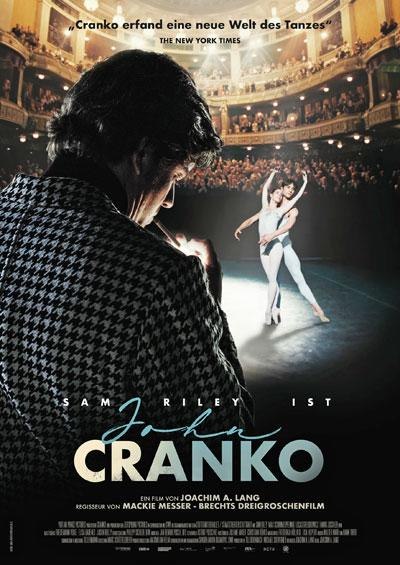 Cranko, © KinoKult e.V.