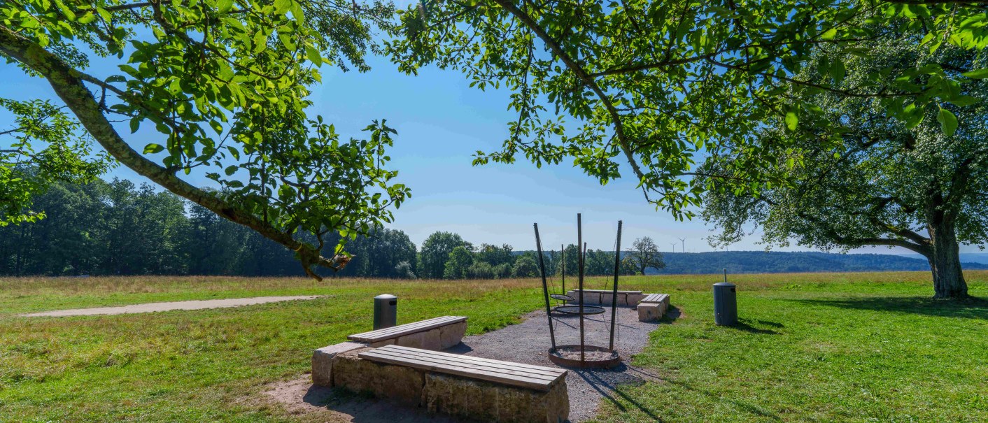Einkorn Schwäbisch Hall, © Michael Kühneisen Einkorn Schwäbisch Hall, © Michael Kühneisen