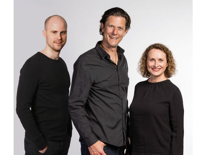 Impro-Show mit Theatersport Tübingen, © Stadt Waldenbuch Impro-Show mit Theatersport Tübingen, © Stadt Waldenbuch