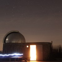 Sternwarte Höfingen Leonberg Sternwarte Höfingen Leonberg