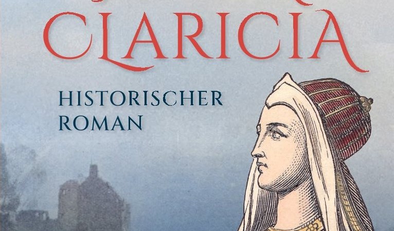 Landgr&auml;fin, &copy; &copy; 911702666 - istock, &copy; denisik11 - iStock, &copy;ilbusca - iStock