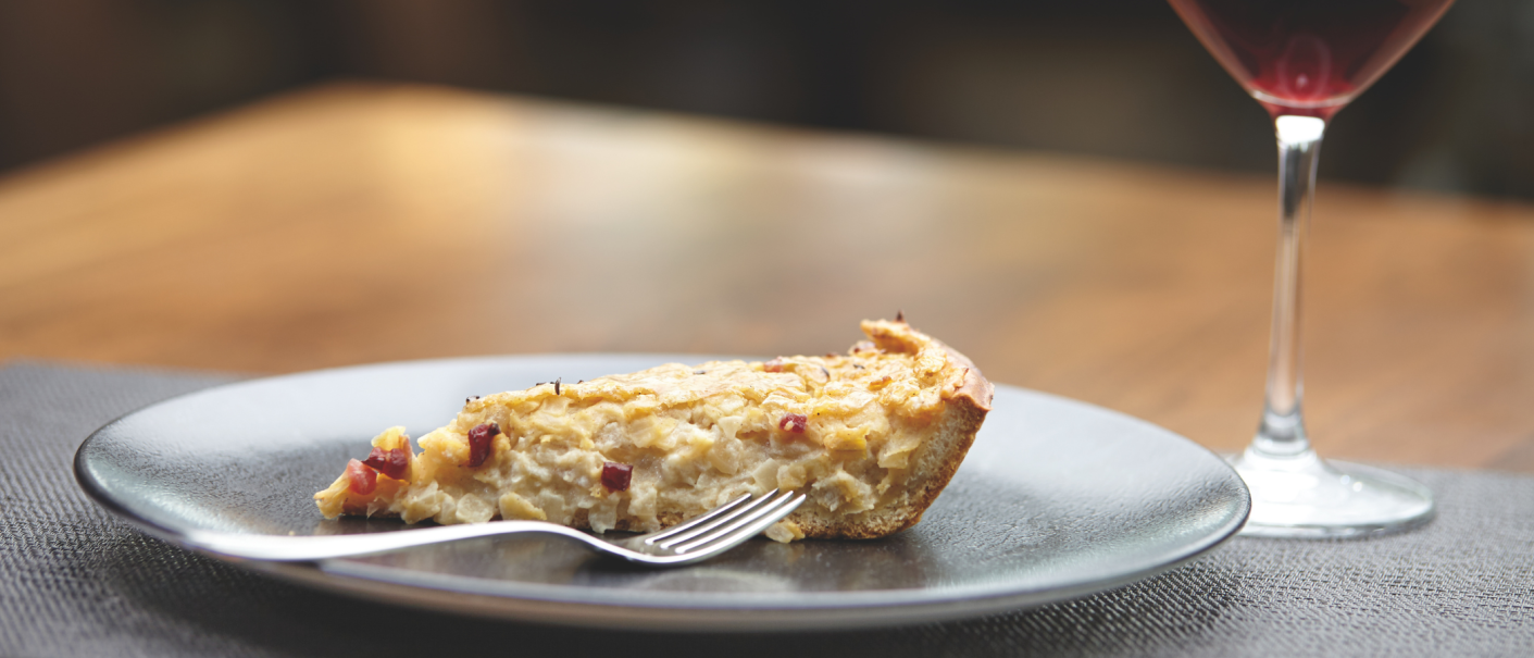 Spätlingsmarkt, © SMG Jean-Claude Winkler