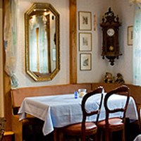 Hotel-Restaurant Schwarzer Adler Kirchheim unter Teck Hotel-Restaurant Schwarzer Adler Kirchheim unter Teck