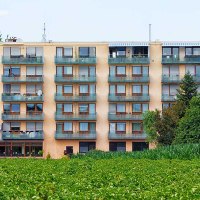 Aussenansicht_1, © Kemnater Hof
