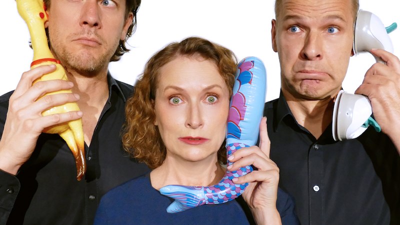 TauschRausch, &copy; Mauerwerk GmbH