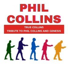 True Collins, &copy; links im Bild