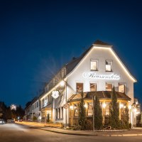 Hotel-Restaurant Reussenstein, &copy; Hotel Restaurant Zum Reussentein Fam. B&ouml;ckle GmbH