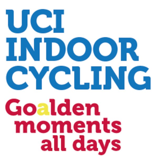 UCI Hallenrad-WM 2026 3-Tagestickets, © 8action UCI Hallenrad-WM 2026 3-Tagestickets, © 8action