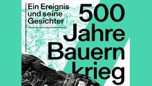 Themenführung: Der moderne Bundschuh (20. Jhd.), © Stadt Böblingen, Amt für Kultur / Deutsches Bauernkriegsmuseum Themenführung: Der moderne Bundschuh (20. Jhd.), © Stadt Böblingen, Amt für Kultur / Deutsches Bauernkriegsmuseum