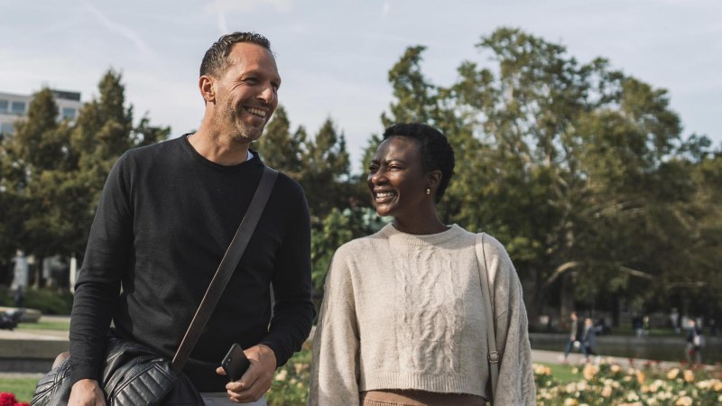 Gemeinsame Unternehmungen, © Stuttgart-Marketing GmbH, wpsteinheisser