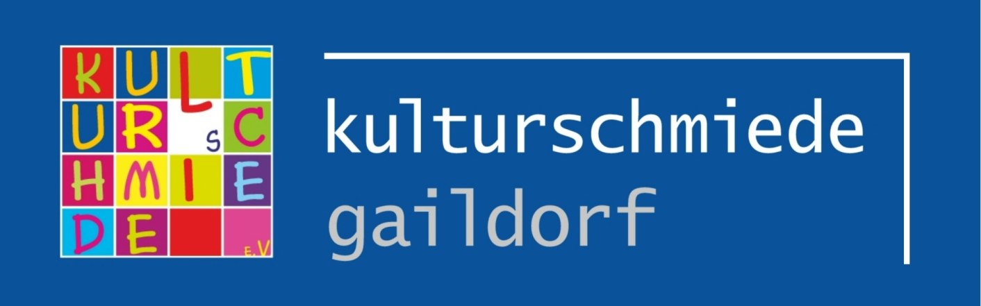 Weihnachtsblues mit Sax Gordon & Big Dez, © Alle Rechte vorbehalten