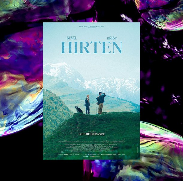 Hirten, © Festival Hirten, © Festival