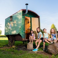 Der Sonnenhof, © Sonnenhof GmbH & Co. KG Der Sonnenhof, © Sonnenhof GmbH & Co. KG