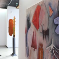 Galerieverein Leonberg Galerieverein Leonberg