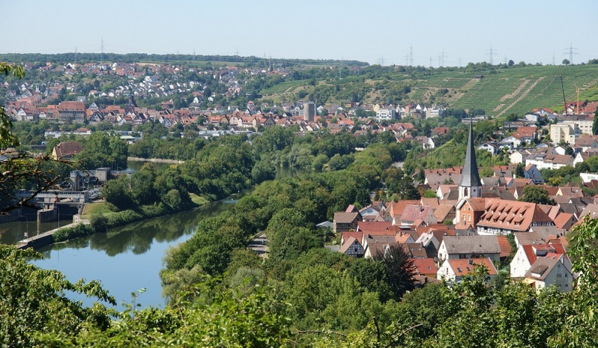 3B-Tourismus_Walheim, © 3B-Tourismus 3B-Tourismus_Walheim, © 3B-Tourismus